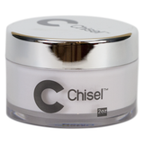 Chisel - Dip Powder Ombre 2oz (#1A 1B - #25A 25B)