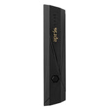 Apres - Omega Mini Flash Cure Light (Black, White, Nude)