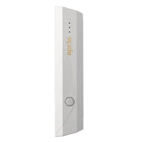 Apres - Omega Mini Flash Cure Light (Black, White, Nude)