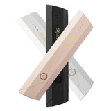 Apres - Omega Mini Flash Cure Light (Black, White, Nude)