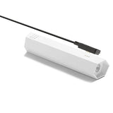 Apres - Omega Mini Flash Cure Light (Black, White, Nude)