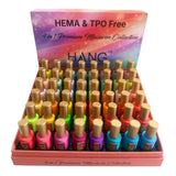 Hang - HEMA Free 4in1 Premium Macaron (#49 - #96)
