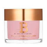 Billionaire  - Dip Powder 0.5oz (#01 - #75)