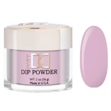 DND -  Dap Dip Powder 2oz (#601 - #699)