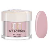 DND -  Dap Dip Powder 2oz (#601 - #699)