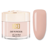 DND -  Dap Dip Powder 2oz (#601 - #699)