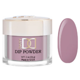 DND -  Dap Dip Powder 2oz (#601 - #699)