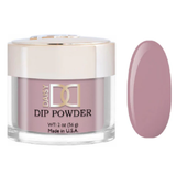 DND -  Dap Dip Powder 2oz (#601 - #699)