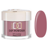 DND -  Dap Dip Powder 2oz (#601 - #699)