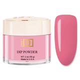 DND -  Dap Dip Powder 2oz (#601 - #699)