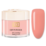 DND -  Dap Dip Powder 2oz (#601 - #699)