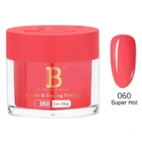 Billionaire - Imperial Dip Powder (#01 - #86)