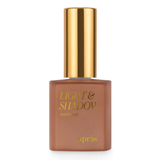 Apres - Light & Shadow Gel - Fall (#601 - #610)