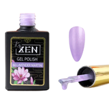 Zen - Builder Gel Milky Aki Yume (#49 - #60)