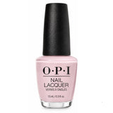 OPI - Gel Color & Lacquer Duo: Bubble Bunny S61 (15ml)