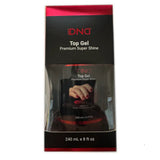 DND - Base, Top Refill 8oz (NEW 2026)