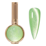 Hang Pure - Spring Platinum Cat Eye 15 ml (#49 - #60)