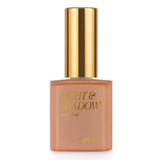 Apres - Colección Sheer Gel Couleur - Juego completo de 40