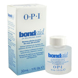 OPI - Bond Aid pH Balancing Agent (30ml)