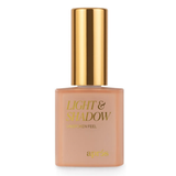 Apres - Colección Sheer Gel Couleur - Juego completo de 40