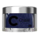 Chisel - Dip Powder Solid 2oz (#51 - #100)