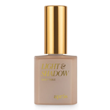 Apres - Light & Shadow Gel - Fall (#601 - #610)