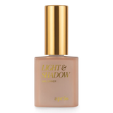 Apres - Light & Shadow Gel - Fall (#601 - #610)