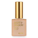 Apres - Light & Shadow Gel - Fall (#601 - #610)