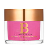 Billionaire  - Dip Powder 0.5oz (#01 - #75)