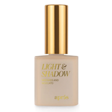 Apres - Light & Shadow Gel - Fall (#601 - #610)