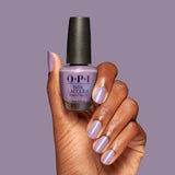 OPI - Primavera 2024: OPI Your Way - Esmalte en gel (12 colores)