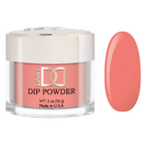 DND -  Dap Dip Powder 2oz (#601 - #699)
