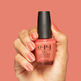 OPI - Primavera 2024: OPI Your Way - Esmalte en gel (12 colores)