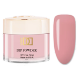 DND -  Dap Dip Powder 2oz (#601 - #699)