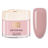 DND -  Dap Dip Powder 2oz (#601 - #699)