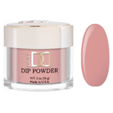 DND -  Dap Dip Powder 2oz (#601 - #699)