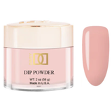 DND -  Dap Dip Powder 2oz (#601 - #699)