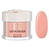 DND -  Dap Dip Powder 2oz (#601 - #699)