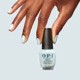 OPI - Primavera 2024: OPI Your Way - Esmalte en gel (12 colores)