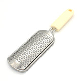 Sunny - DeLuxe Foot File Callus Remove 2in1