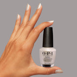 OPI - Primavera 2024: OPI Your Way - Esmalte en gel (12 colores)