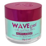 Wavegel - Dip Powder 2oz - Princess (#61 - #120)