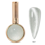 Hang Pure - Autumn Platinum Cat Eye (#61 - #84)