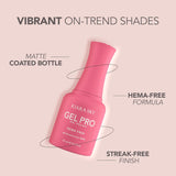 Kiara Sky - Esmalte en gel de 15 ml (#G401 - #G499)