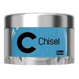 Chisel - Dip Powder Solid 2oz (#51 - #100)
