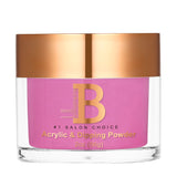 Billionaire  - Dip Powder 0.5oz (#01 - #75)