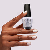 OPI - Primavera 2024: OPI Your Way - Esmalte en gel (12 colores)