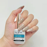 Cre8tion - Cat Eye Gel 15ml (#01 - #73)