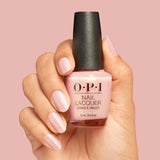 OPI - Primavera 2024: OPI Your Way - Esmalte en gel (12 colores)