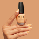 OPI - Primavera 2024: OPI Your Way - Esmalte en gel (12 colores)